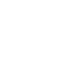 Boca Raton HVAC Services